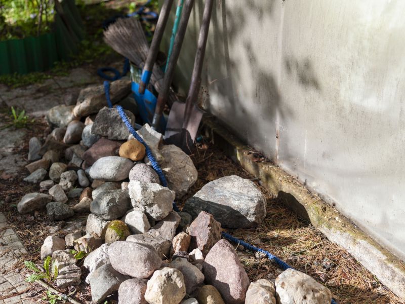 Landscaping Companies